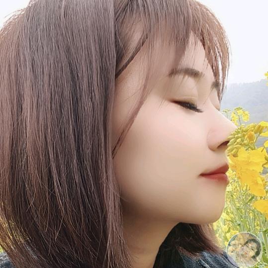 小🌿芳