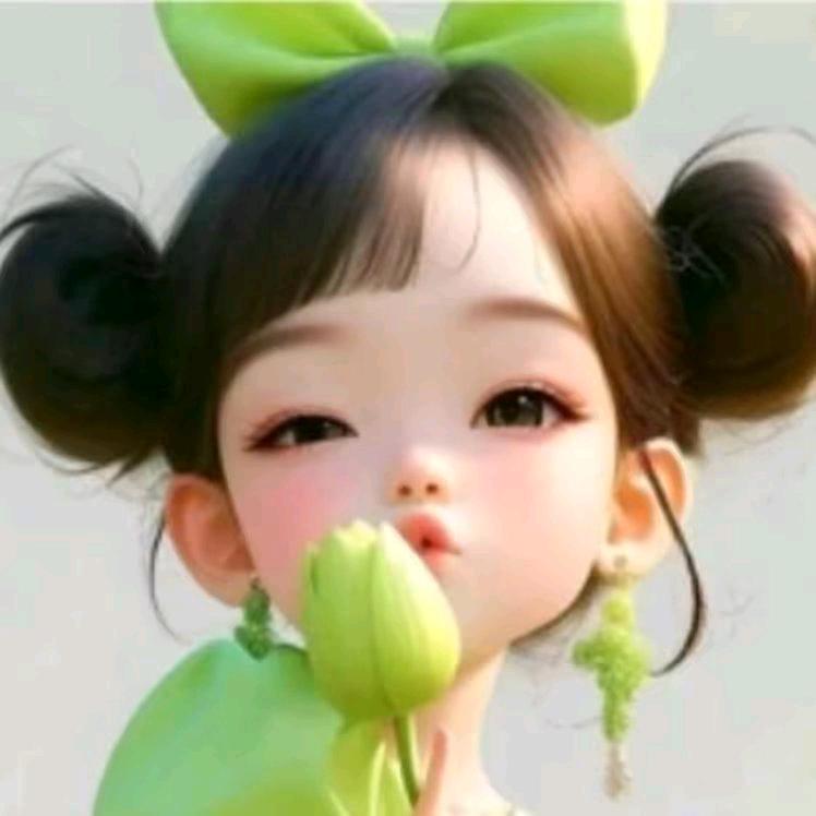 甜甜圈追剧-收徒中