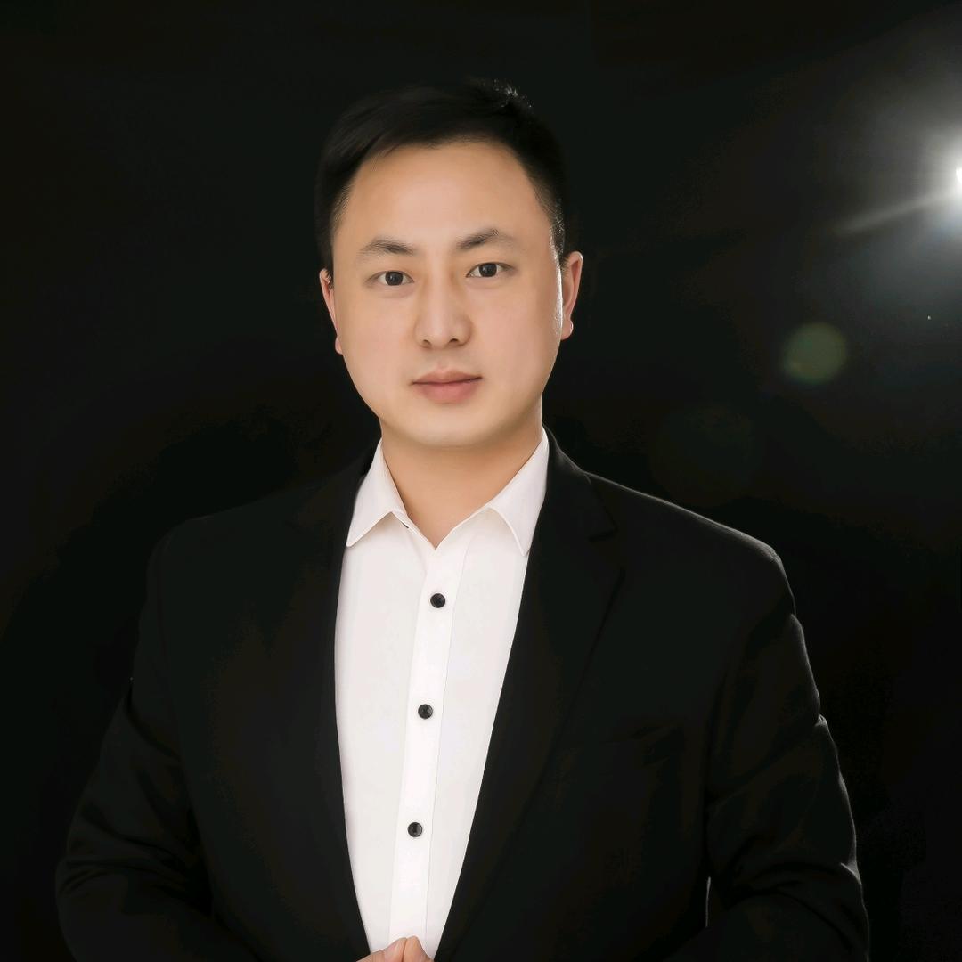 蓝秘码餐饮设计-钱景