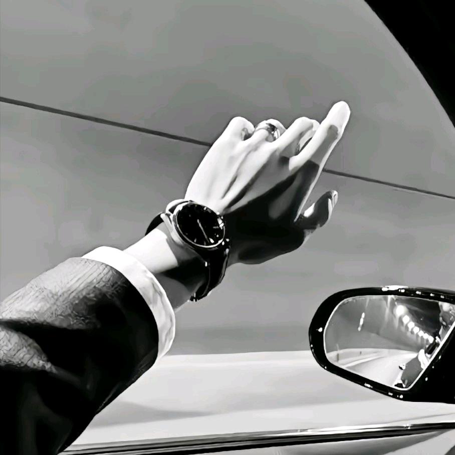 童年，不同样!