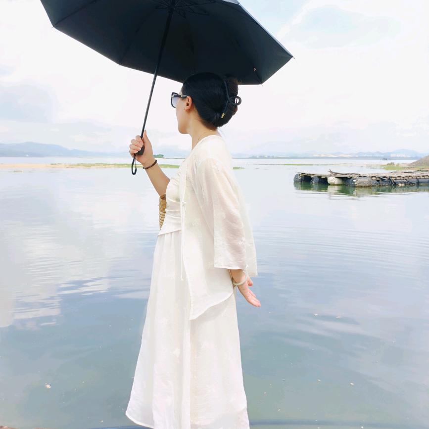 小鑫鑫