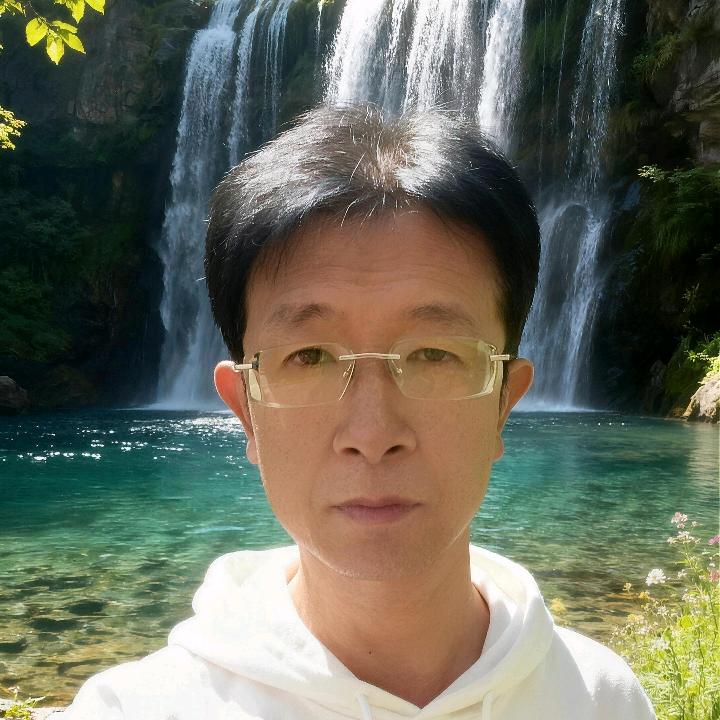 沫丽洗化工厂直销