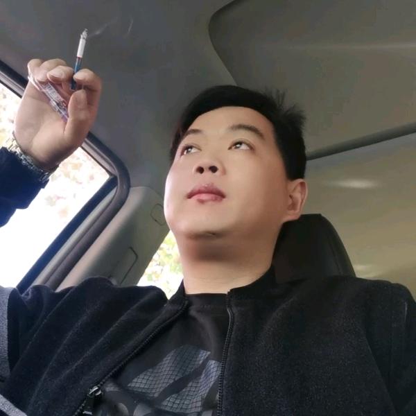 河南大个