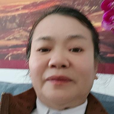 龙姐