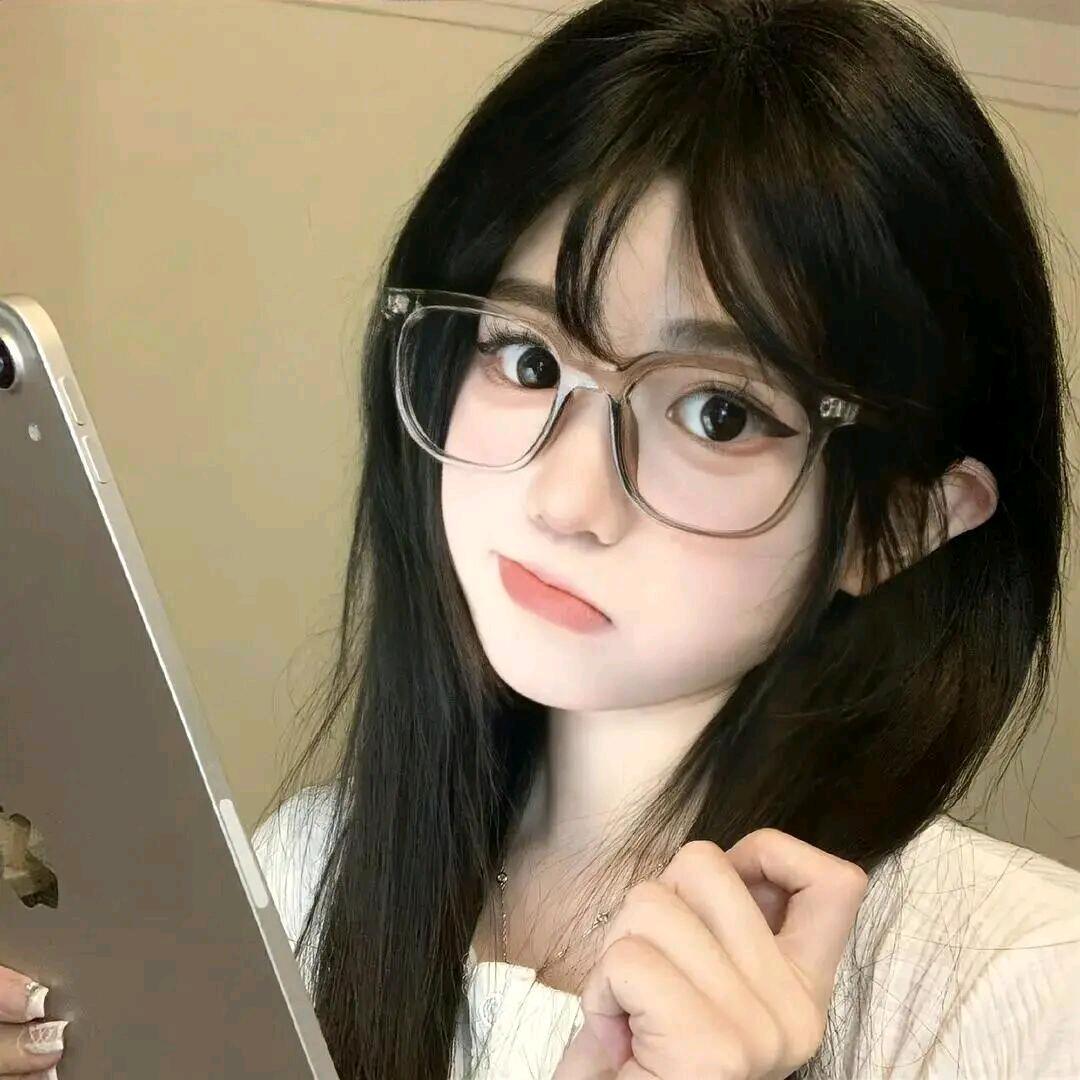 ⁺✞ʚ狐狸の重度依赖ɞ✟₊