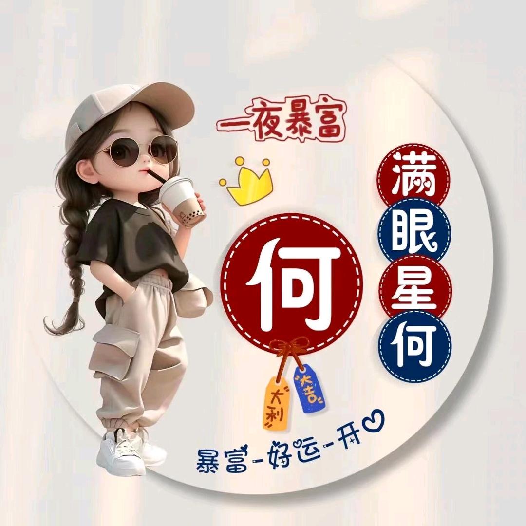 何先生运输车队