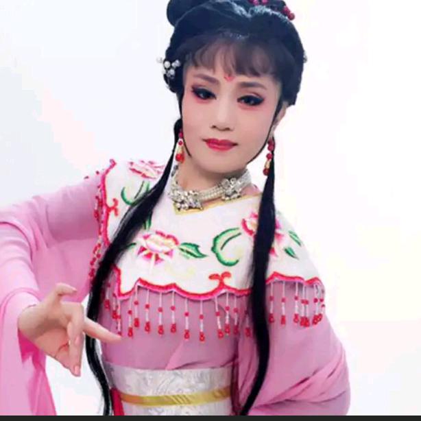 释怀*秀