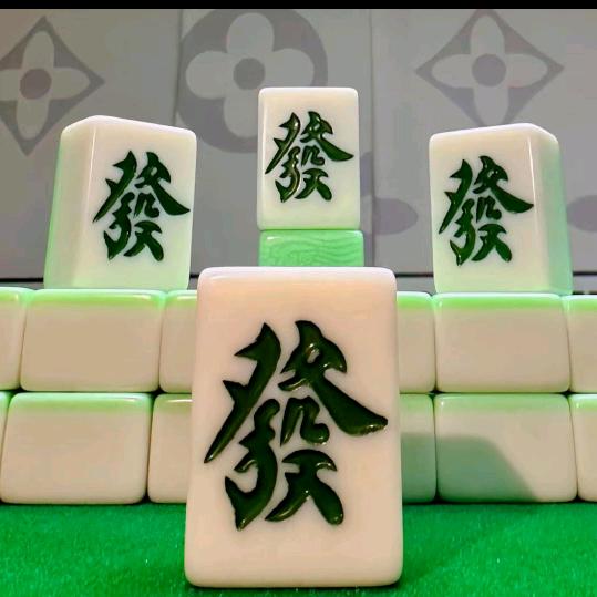 大发商务魔术道具