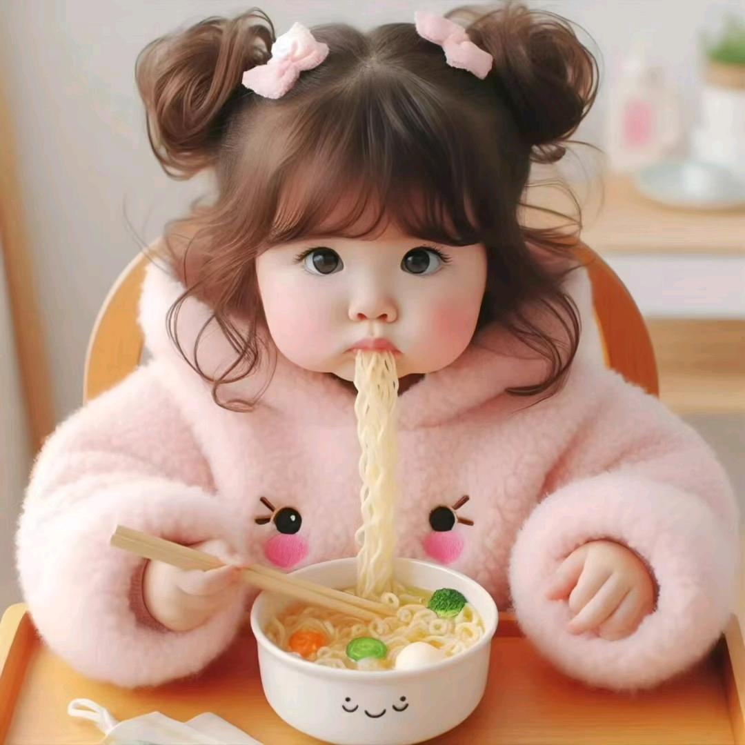 天龙八部怀旧—阿紫