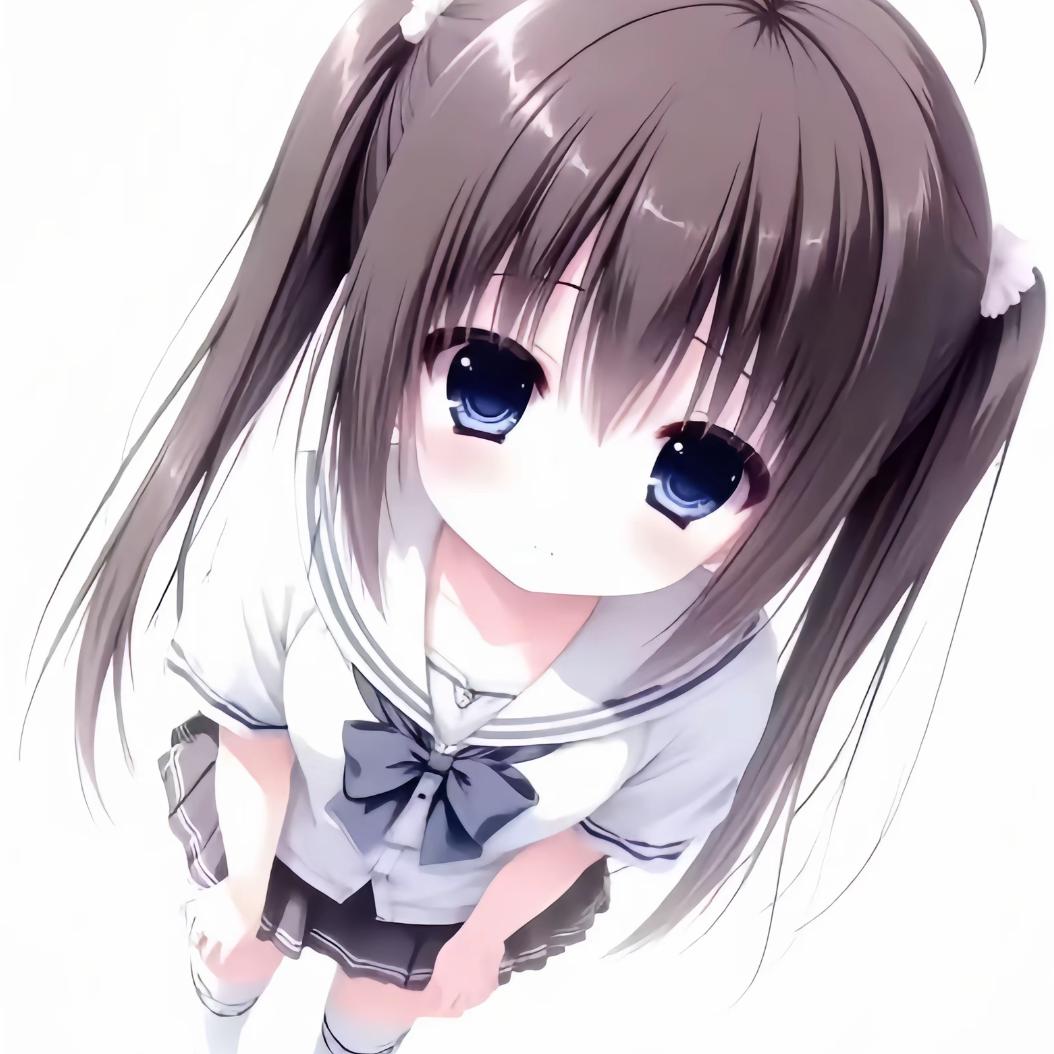 若有月