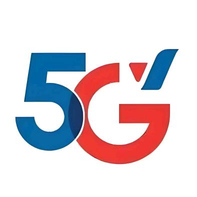 九五网上营业厅