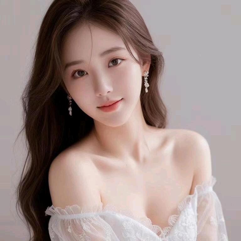 小美