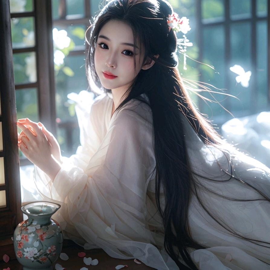 老妹平价好物仓