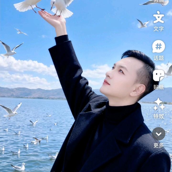 㞮孞易得，始终难守