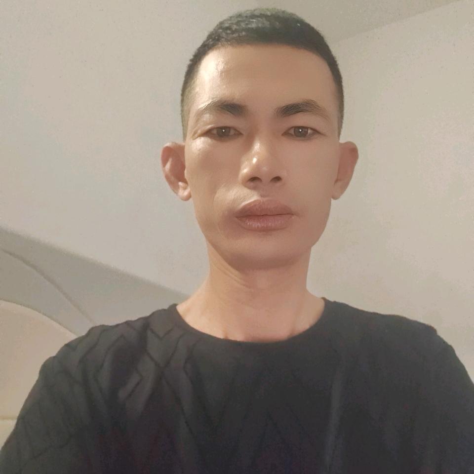 单身的好男人（离婚了）我现在想找个好女人