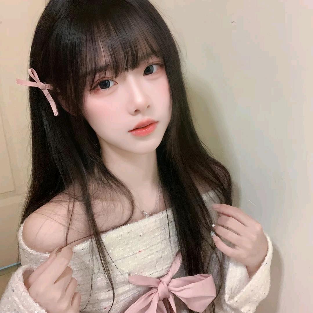 念念不忘的心