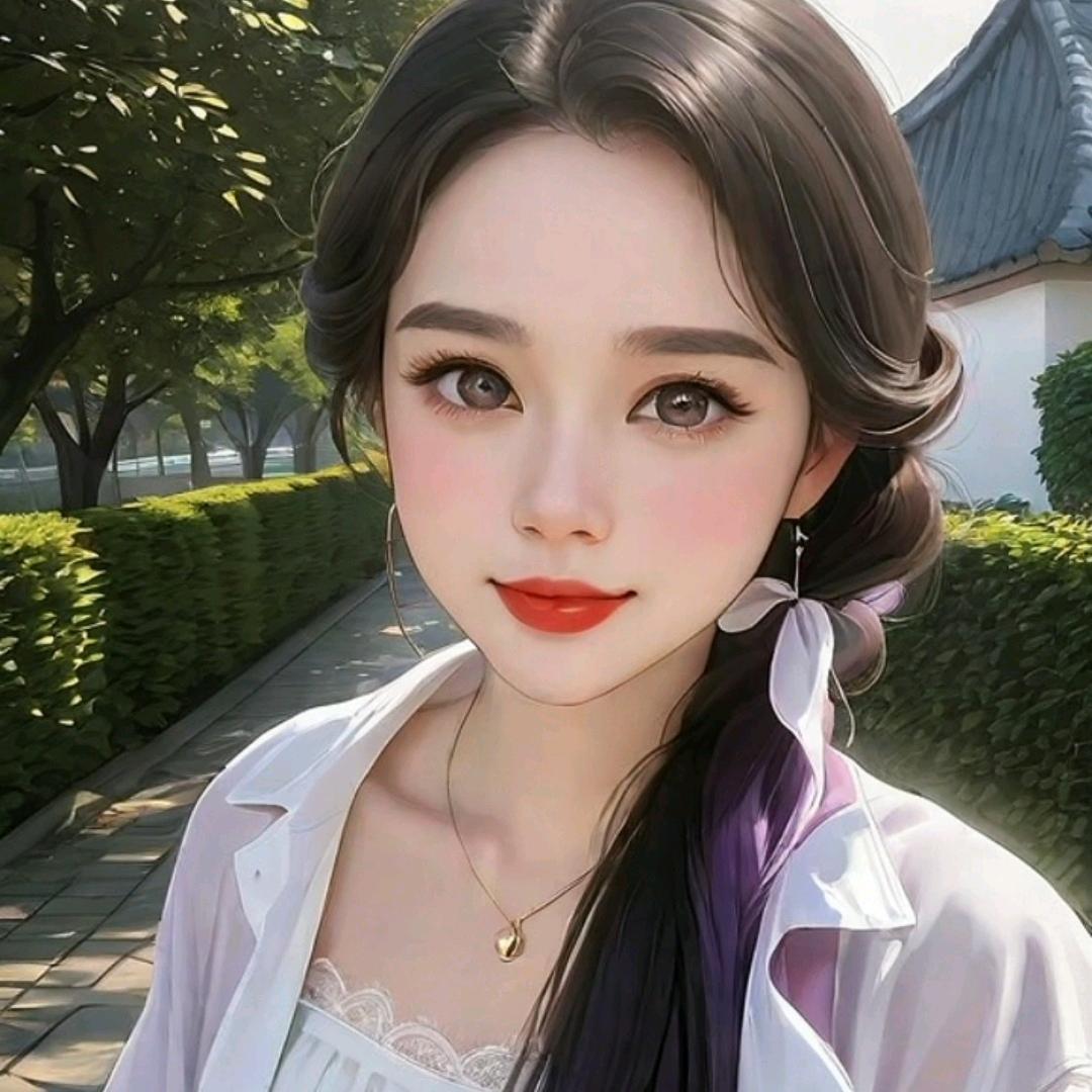ꫛ心想事陈🍊ღ᭄