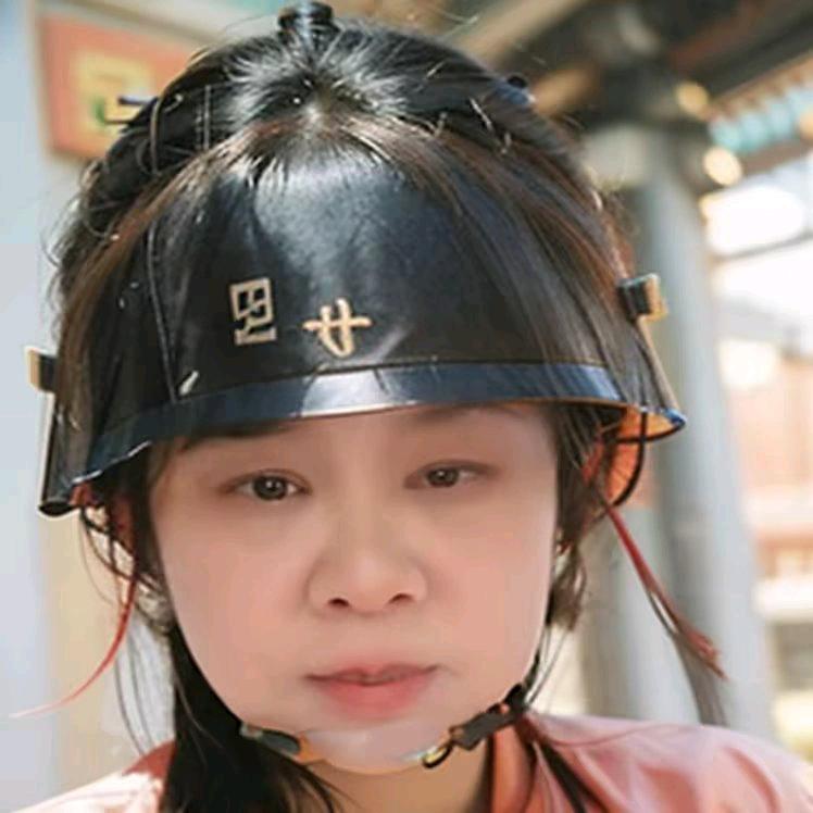 彭其梅（潜江红娘）