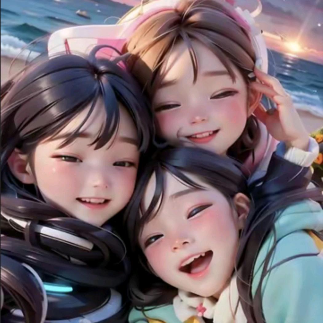 村务服务直通车