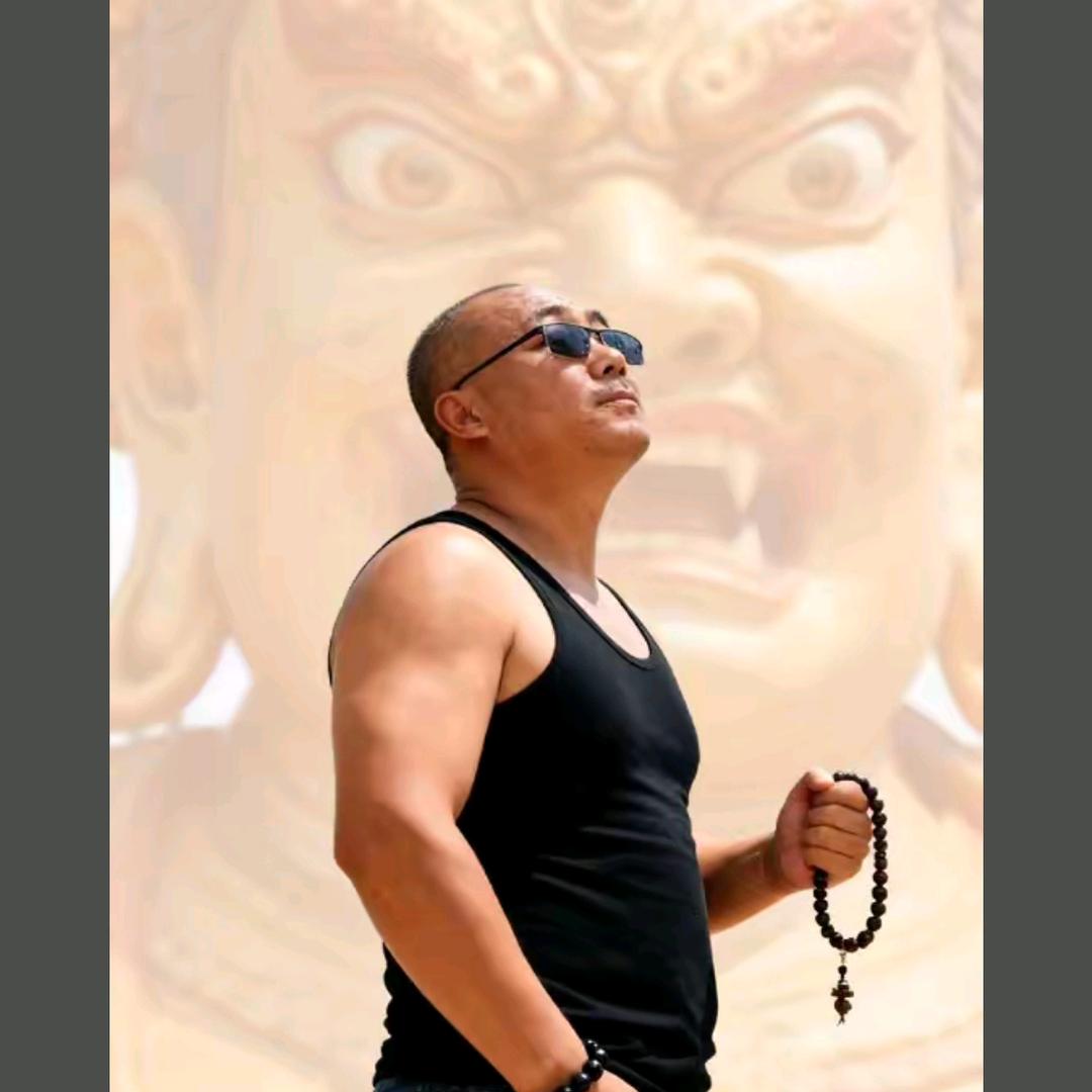 80后农村奋斗小青年（有关必回）