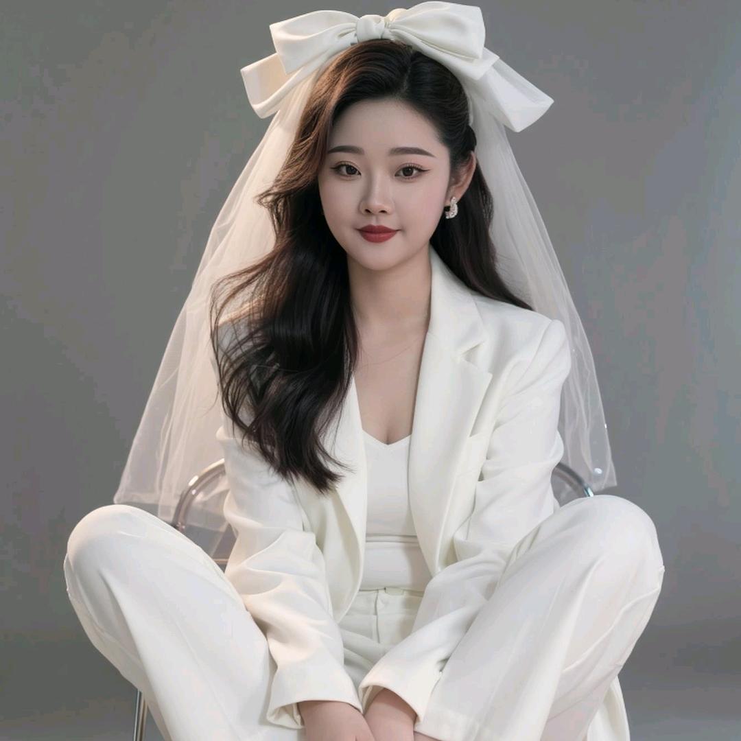 长沙爱理造型采耳 芬芬