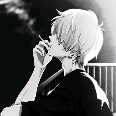 @天天开心🤫🤫🤫