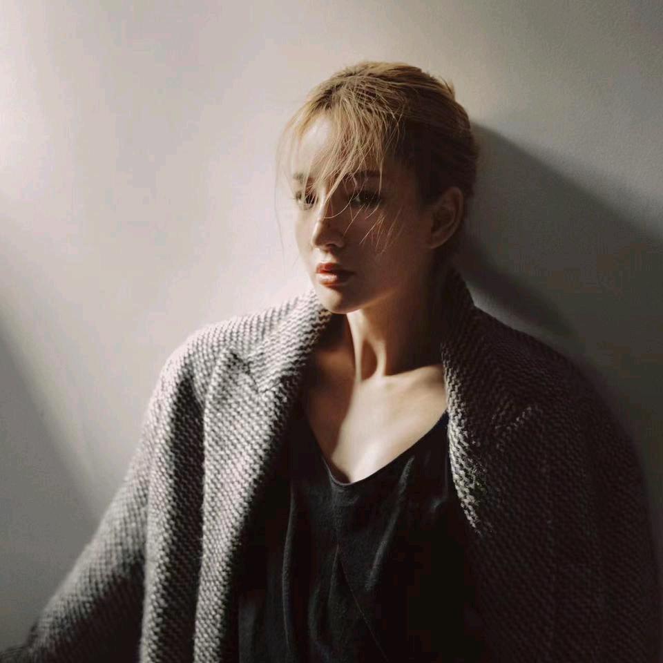 洛哥(穿搭推荐)