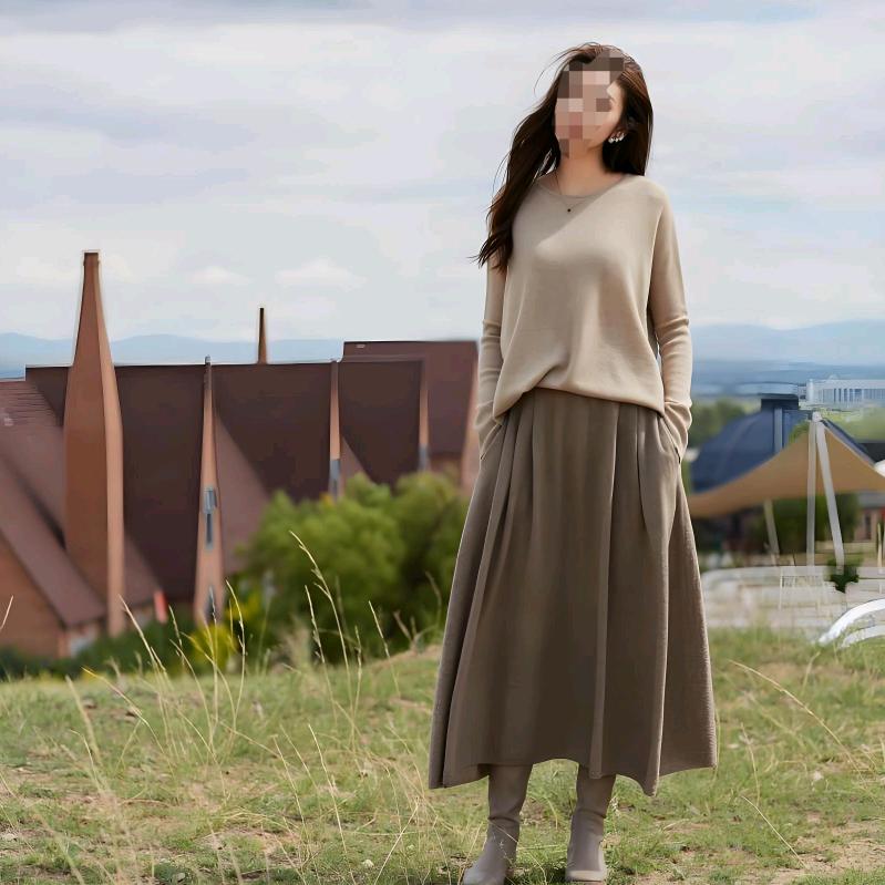悟道美装