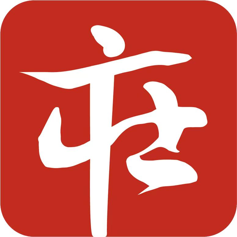 千庄超市温泉广场生活店