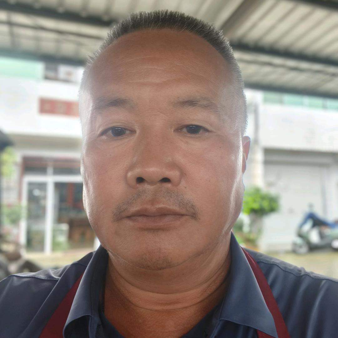 蒋三毛，羊肉，批发零售