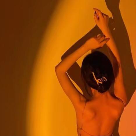 仙女姥姥🌸🌸