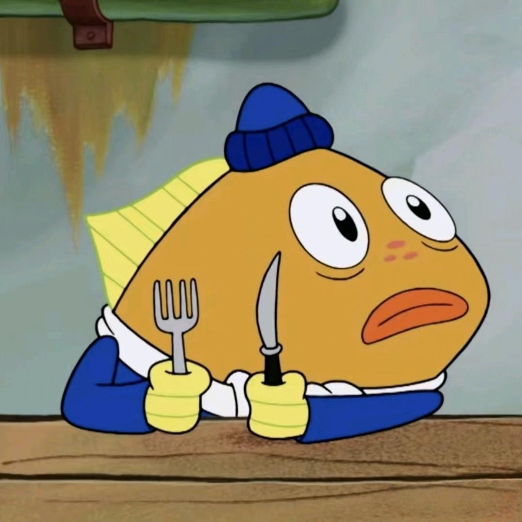 月亮是个超大曲