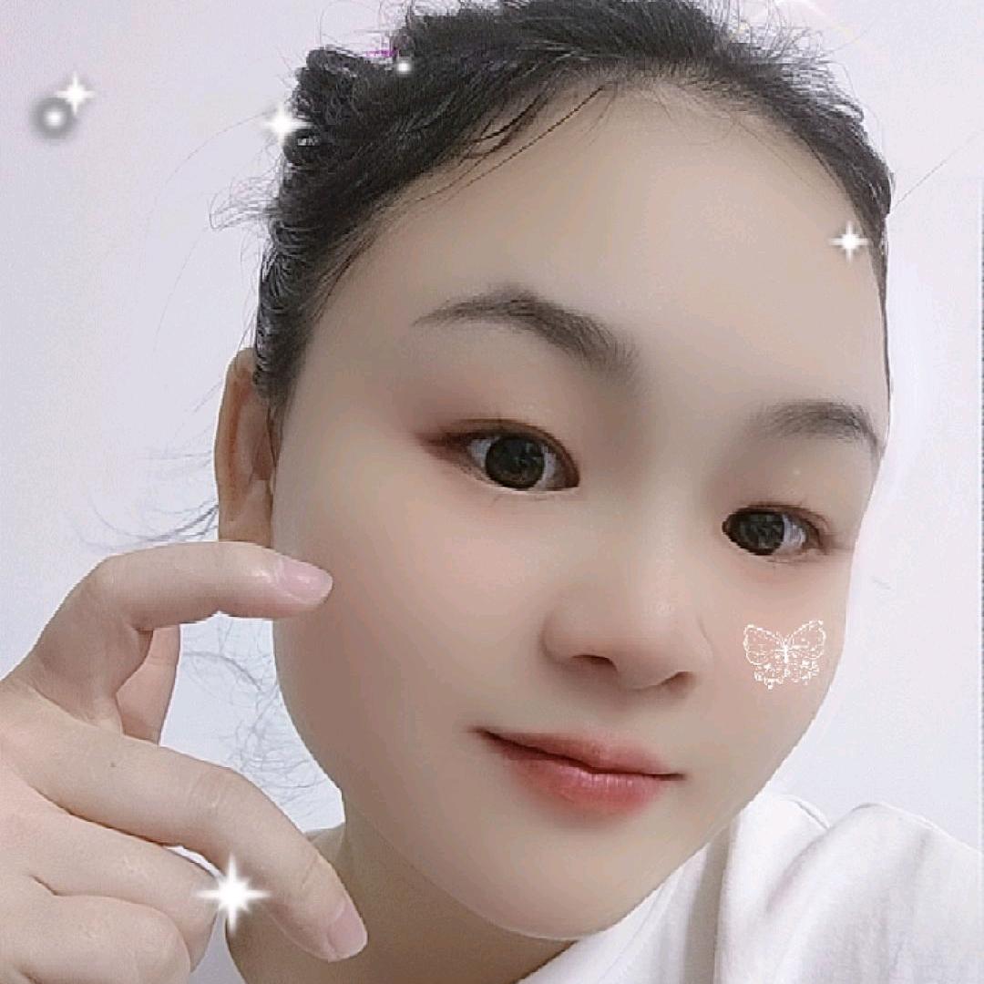 小鱼🐟干
