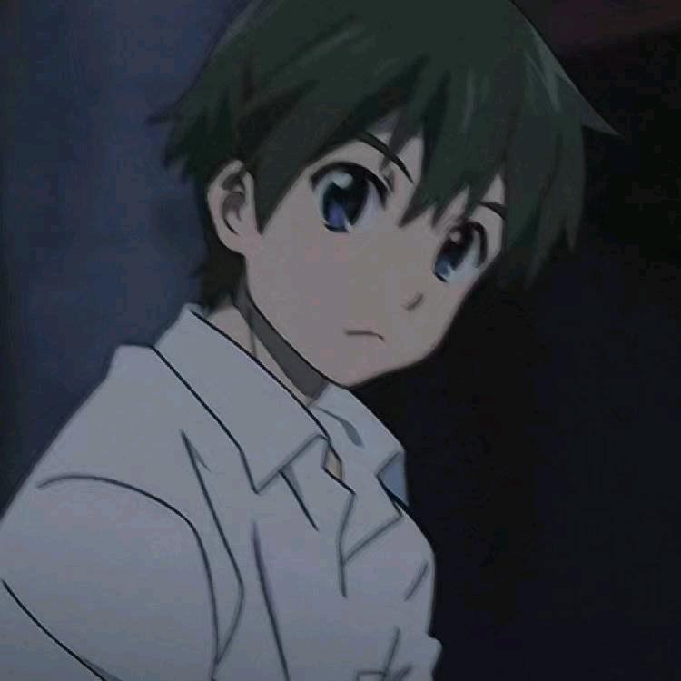 皓什么杰