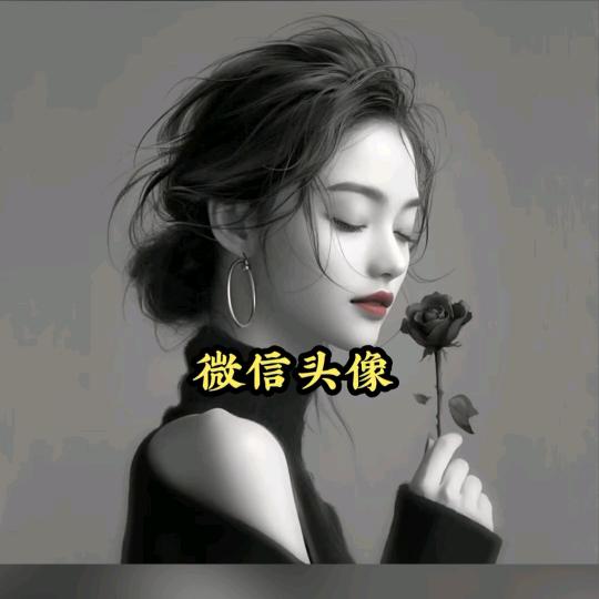 岁月静好。