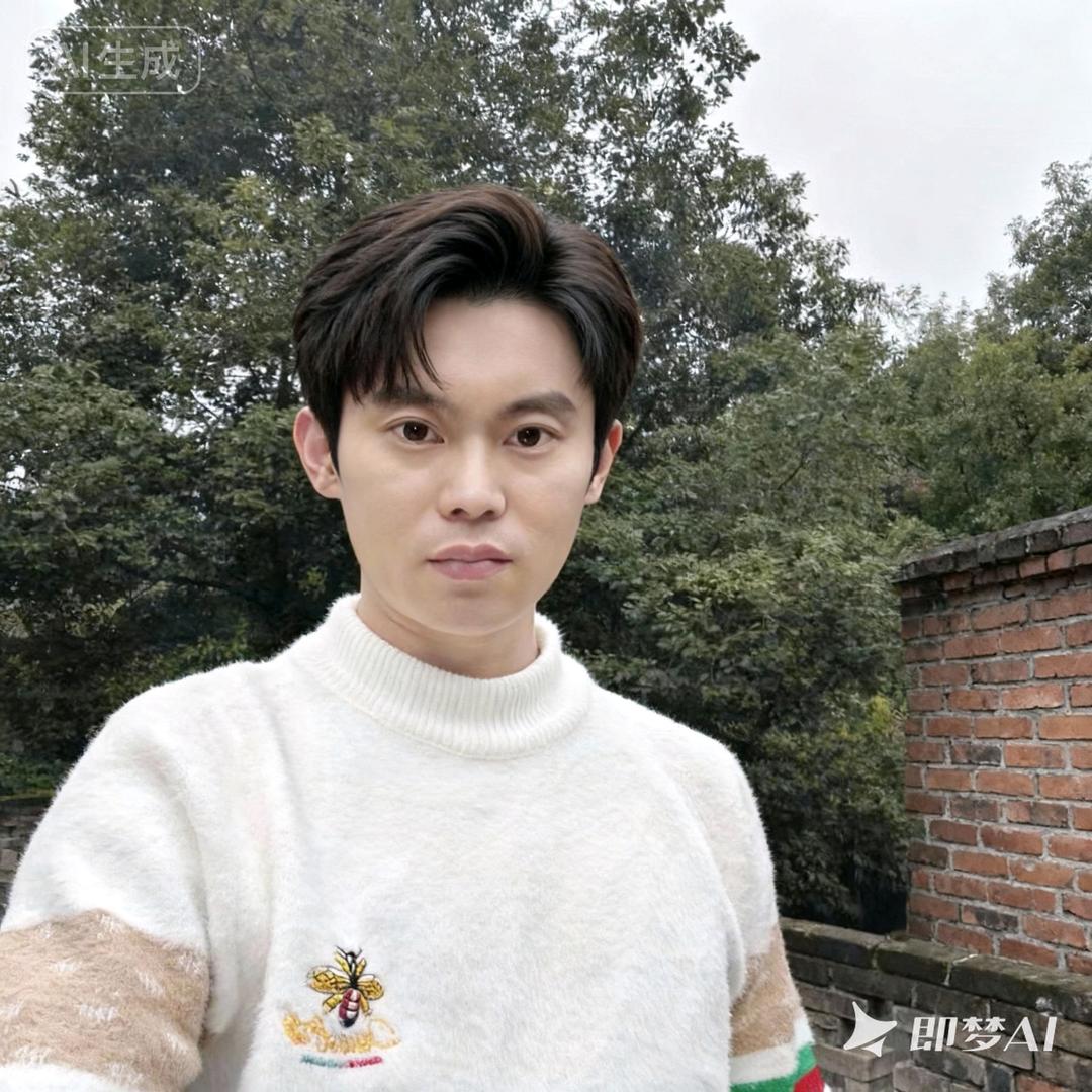 🥀ꦿ꯭踏雪💞凌云꧔ꦿ᭄