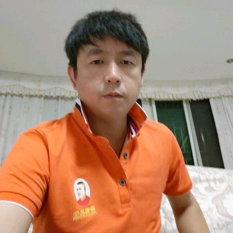 郴州希典民生超市黄艳雄