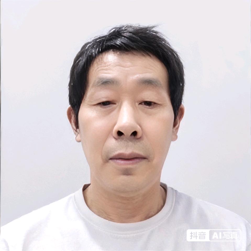 信阳陈哥