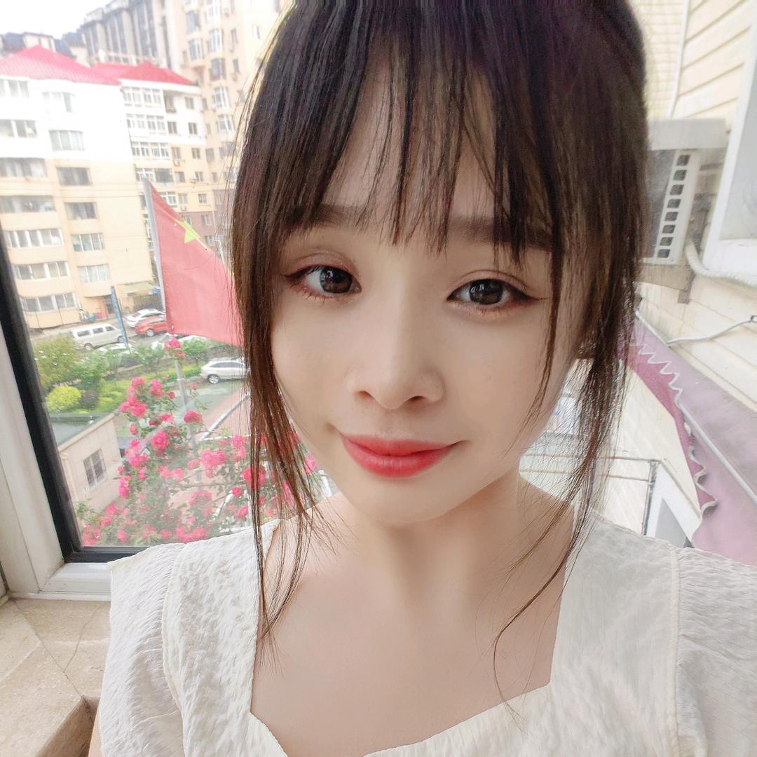 中🇨🇳🇰🇵朝华侨 落叶归根