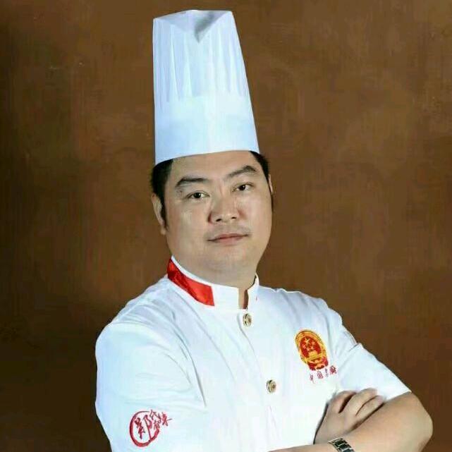 老牛外婆家杀猪饭