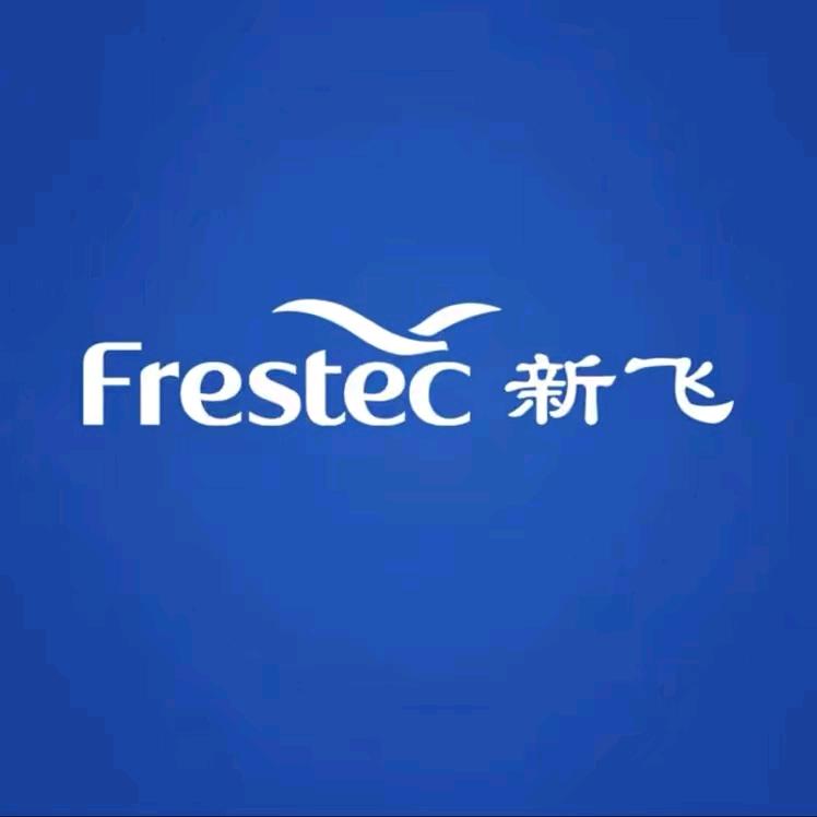 Frestec新飞中三专卖店
