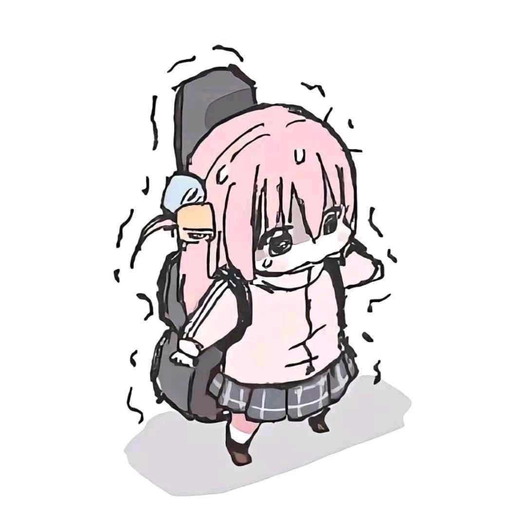 _2U_
