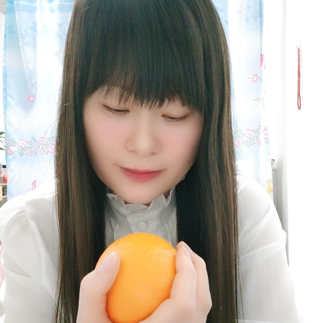微笑听雨