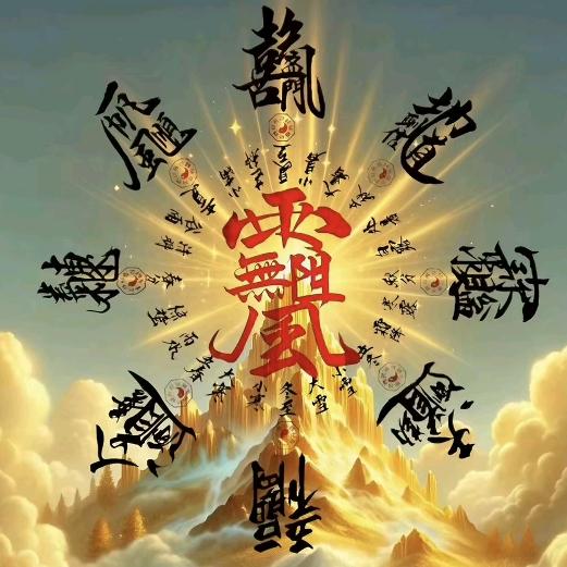 ∝贞吉∝