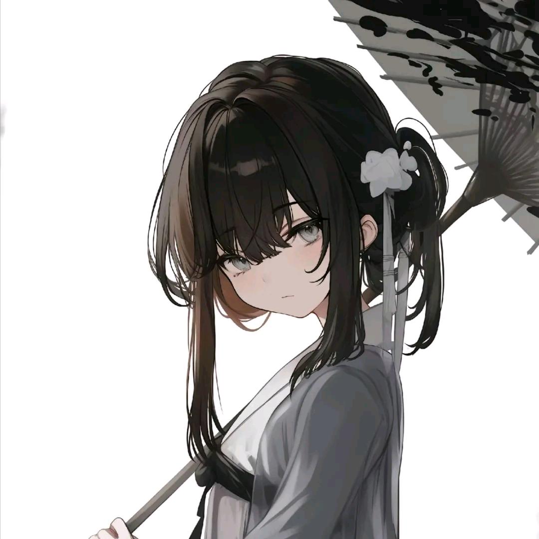 穗禾