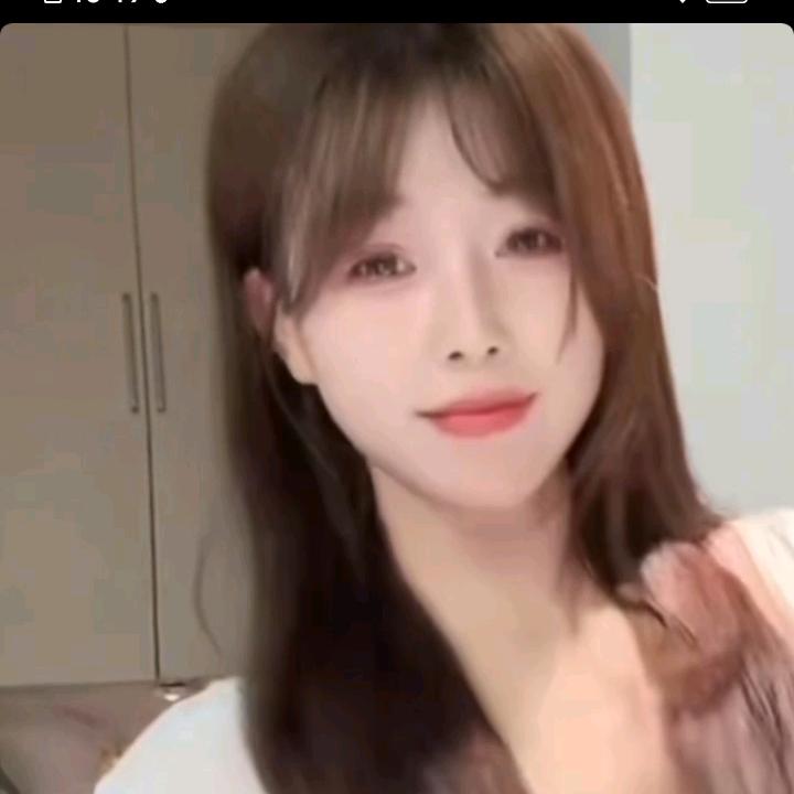 福娃娃
