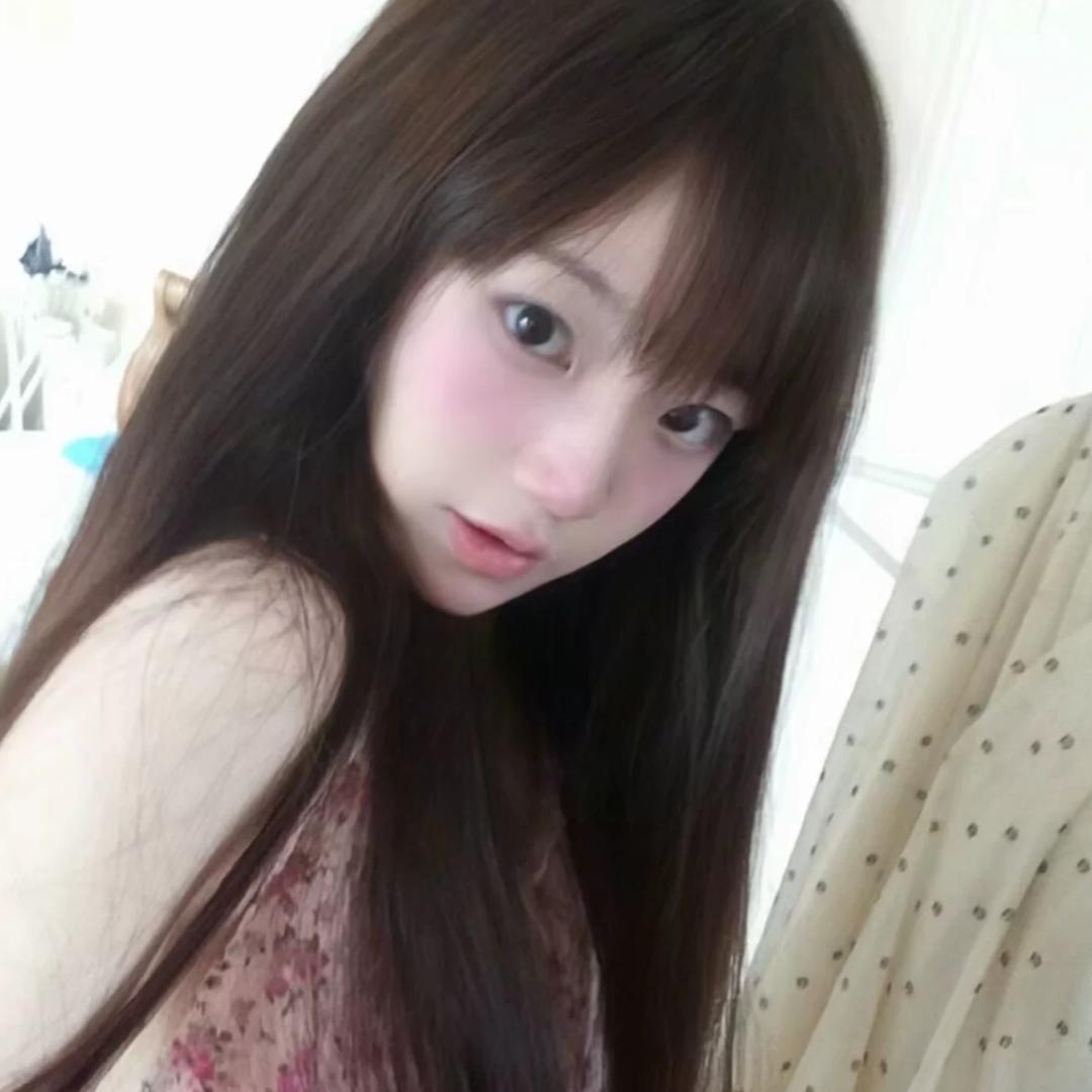 其