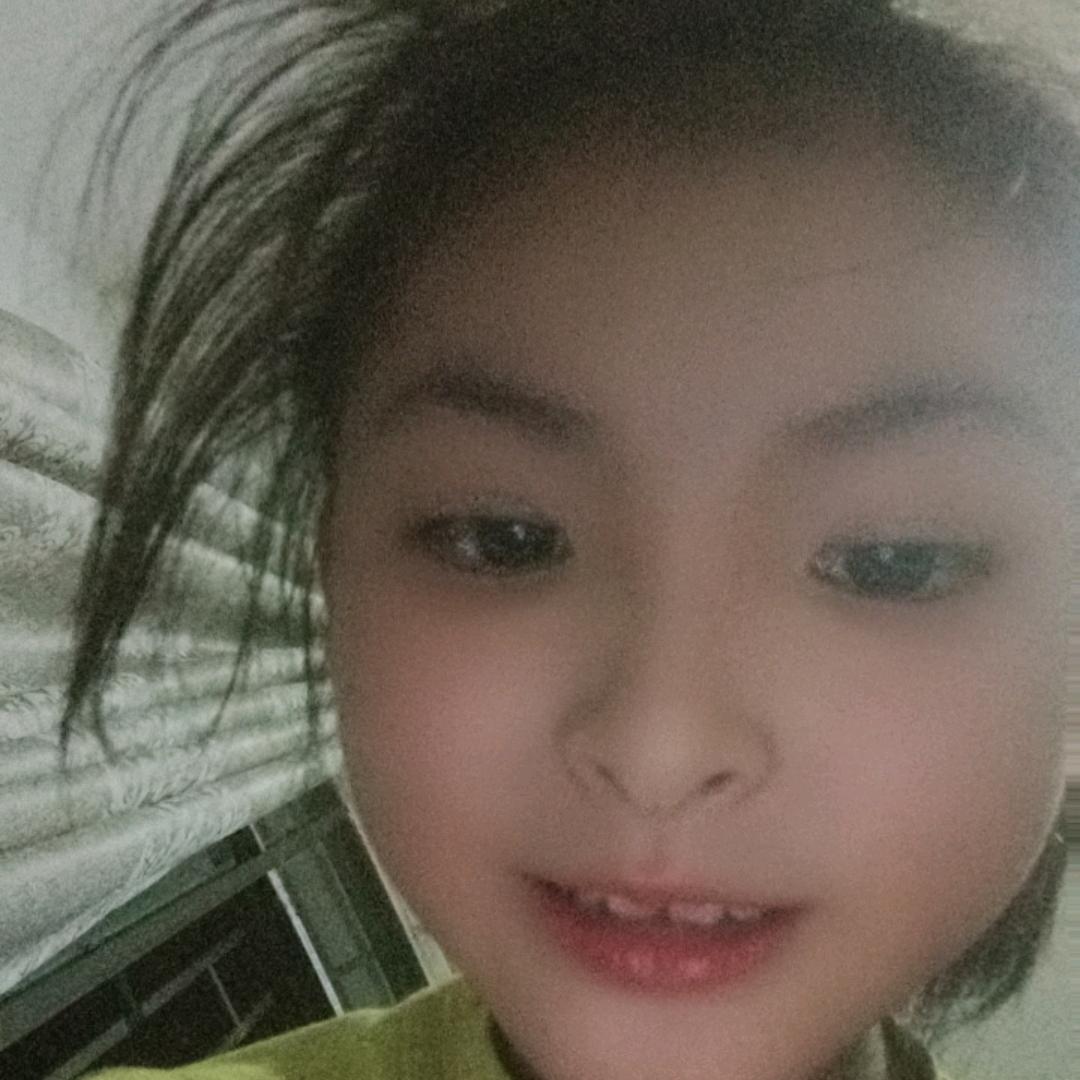 难过一辈子😭