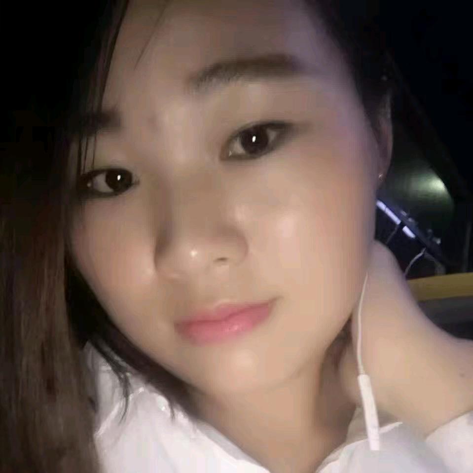 蓉妹记录农村放羊日常