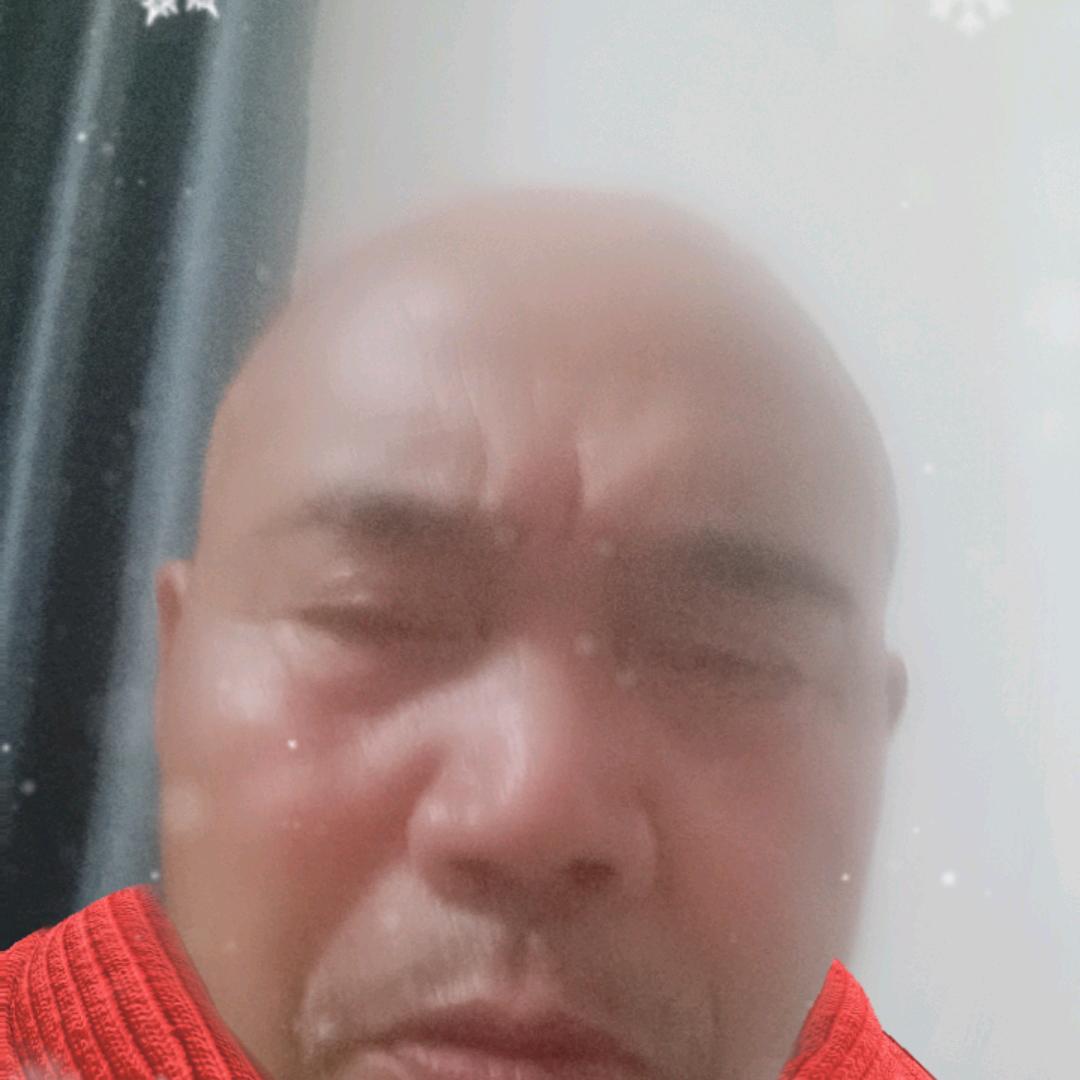 建